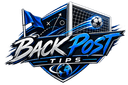 Back Post Tips