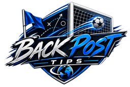 Back Post Tips