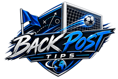 Back Post Tips