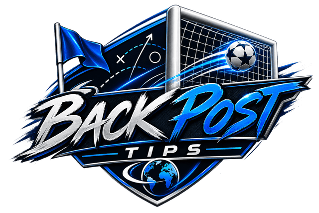 Back Post Tips